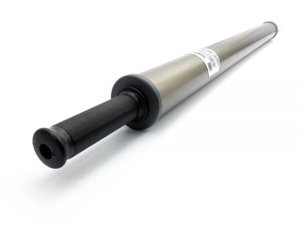 CAN-AM Compound Applicator Tube 42" - Image 2