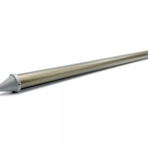 CAN-AM Compound Applicator Tube 60"