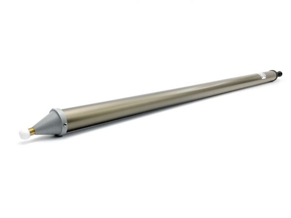 CAN-AM Compound Applicator Tube 60"
