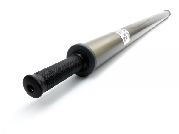 CAN-AM Compound Applicator Tube 60" - Image 2