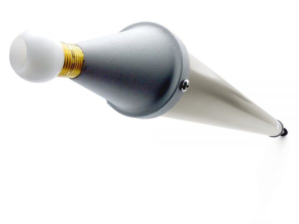 CAN-AM Compound Applicator Tube 60" - Image 3