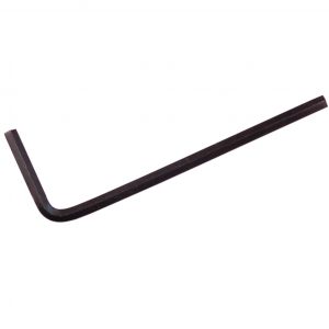 Columbia Allen Key