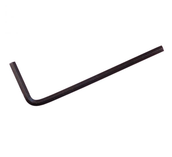 Columbia Allen Key