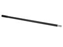 Tape Tech 43" Fiberglass Support Handle