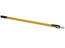 Tape Tech Extendable Support Handle