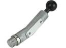 Tape Tech Corner Finisher Adapter for Support Handle