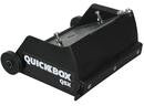 Tape Tech 6.5" QuickBox Finishing Box For Quick Set Compound