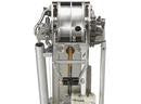 TapeTech Mini Easy Clean Automatic Taper