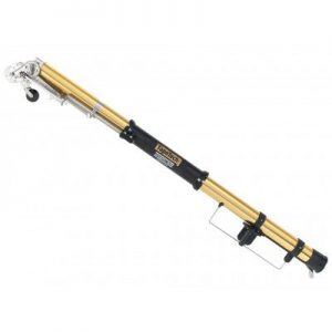 Tape Tech EZ Clean Automatic Taper
