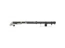 TapeTech Easy Clean Automatic Taper-CARBON FILTER