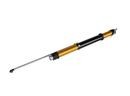 TapeTech Automatic Taper Extension