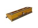TapeTech Easy Clean Finishing Box 15"