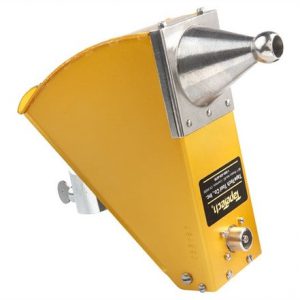 Tape Tech 8" Corner Applicator Box