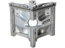 TapeTech 2" Corner Finisher