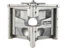 TapeTech 2.5" Corner Finisher