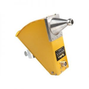 Tape Tech 7" Corner Applicator Box
