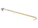 TapeTech 34" Finishing Box Handle