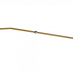 Tape Tech Finishing Box Handle 54"