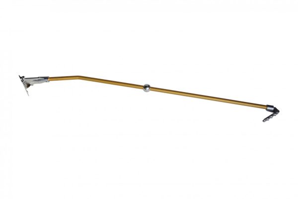Tape Tech Finishing Box Handle 54"
