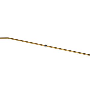 Tape Tech Finishing Box Handle 72"