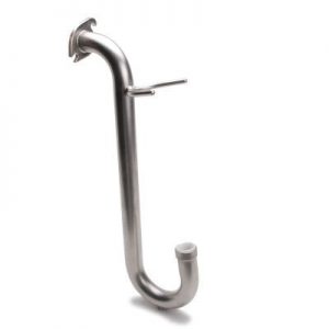 Tape Tech Gooseneck