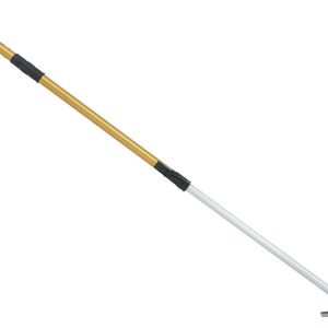 Tape Tech Box Xtender Handle (41" x 63")
