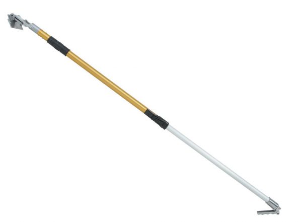 Tape Tech Box Xtender Handle (41" x 63")
