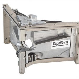 Tape Tech 3.5" Easy Roll Corner Finisher