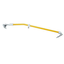 Tape Tech Easy Finish Flat Box Handle 34"