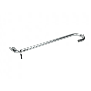 Tape Tech Extra Long Gooseneck