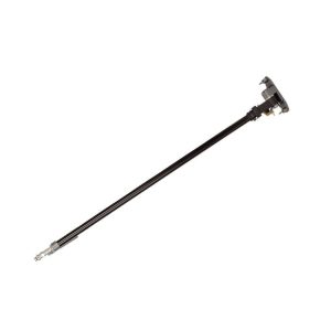 Continuous Flow 34" Finishing Box Handle