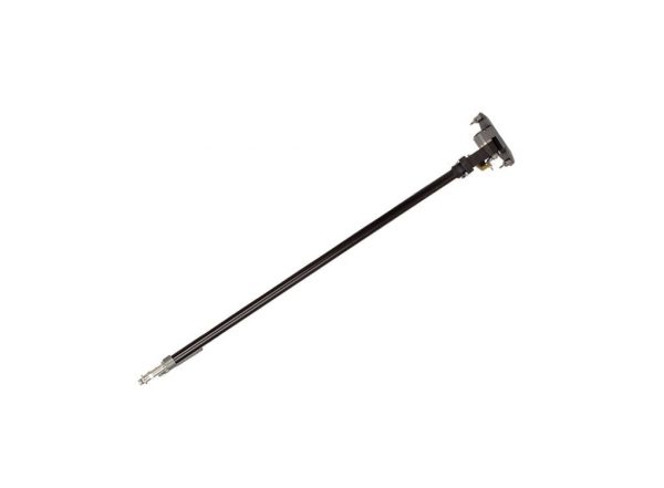 Continuous Flow 34" Finishing Box Handle