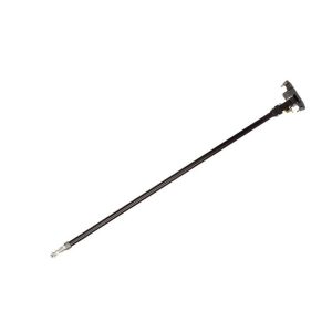 Continuous Flow 47" Finishing Box Handle