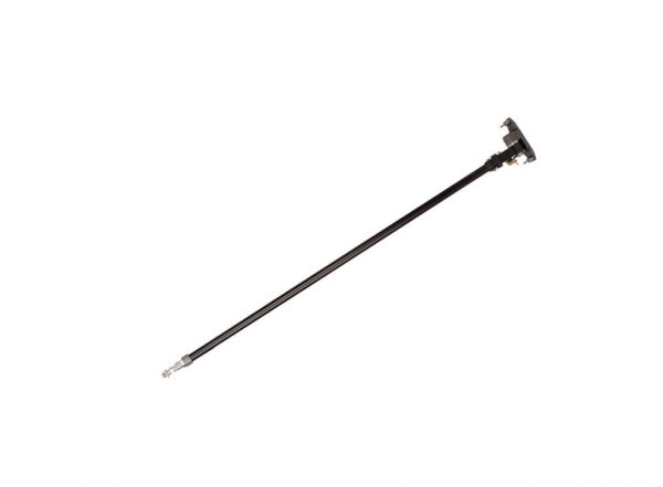 Continuous Flow 47" Finishing Box Handle