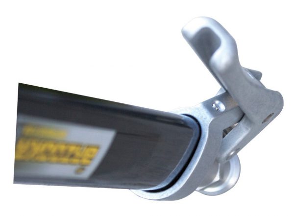 Continuous Flow 47" Finishing Box Handle - Image 2