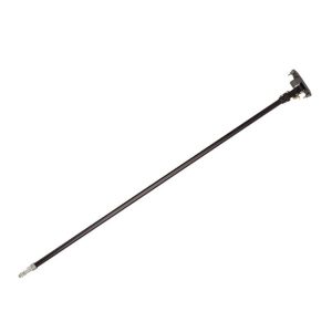 Continuous Flow 60" Finishing Box Handle