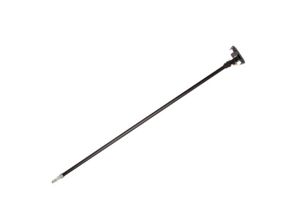 Continuous Flow 60" Finishing Box Handle