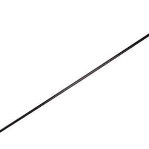 Continuous Flow 72" Finishing Box Handle
