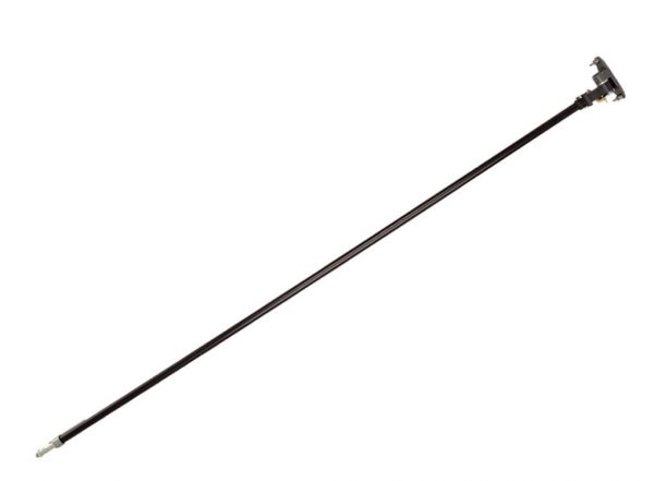 Continuous Flow 72" Finishing Box Handle