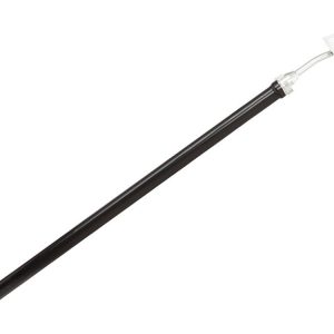 Continuous Flow 40" Corner Finisher Handle