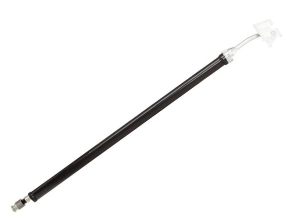 Continuous Flow 40" Corner Finisher Handle