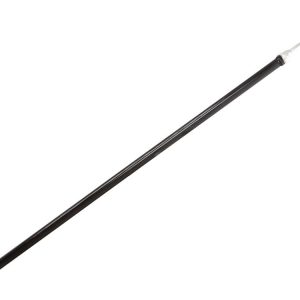 Continuous Flow 66" Corner Finisher Handle