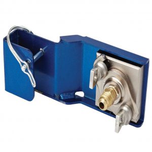 Continuous Flow Tool Fill Kit