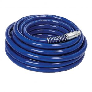 Continuous Flow 1/2" x 50' MXF Hose