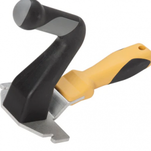 TapeTech (#8000TT-PA) Wizard Compact Box Handle for Power Assist Boxes