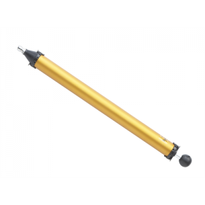 TapeTech (#CT24TT) 24" Compund Tube