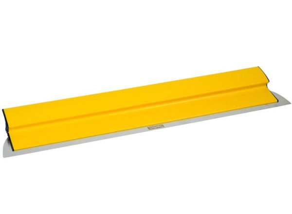 TapeTech (#BXEH40TT) Extension Handle for Premium Finishing Knives (40"-80") - Image 2