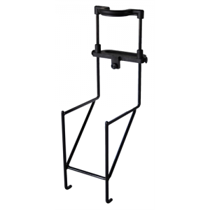 TapeTech (#TC01TT) Tool Caddy