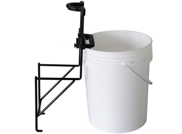 TapeTech (#TC01TT) Tool Caddy - Image 2