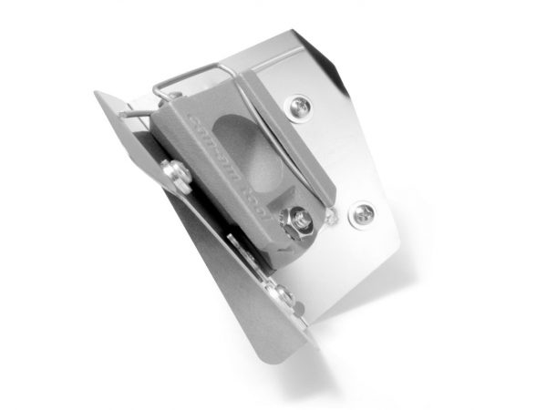 CAN-AM Standard Corner Finisher 2.5" - Image 3